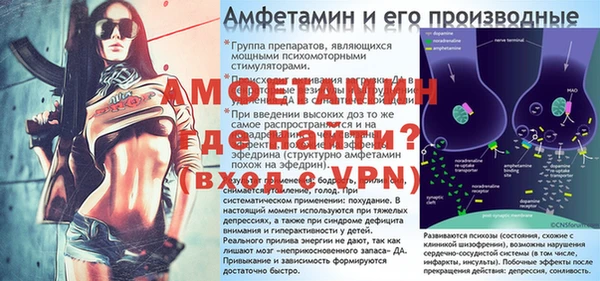 индика Белоозёрский