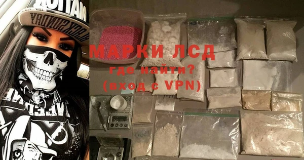 индика Белоозёрский