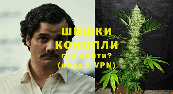 альфа пвп Белокуриха