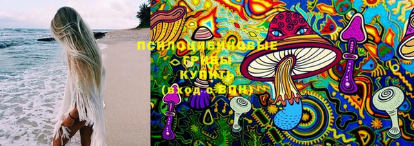 альфа пвп Белокуриха