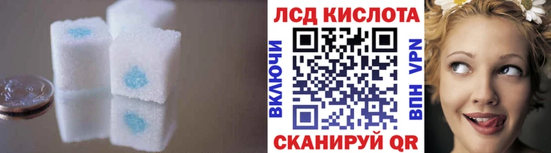 ЛСД экстази ecstasy  ОМГ ОМГ ссылка  Первомайск 